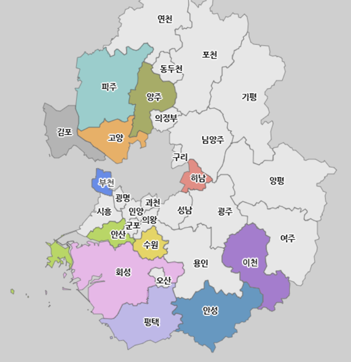 똑버스