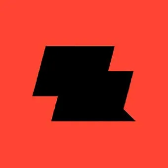 크랙 AI 사이트 바로가기_11