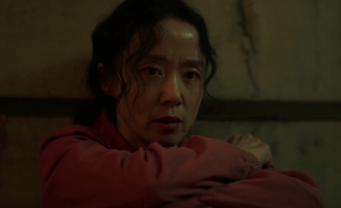 넷플릭스 -자백의- 대가 -등장인물·줄거리- 완벽 정리- (2025년 최신)-1