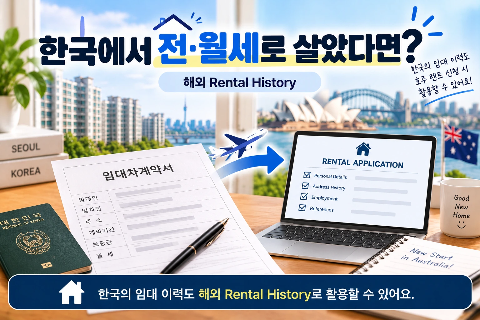 호주_렌탈히스토리_한국_전월세_08