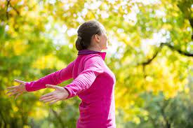 딸꾹질 멈추는 방법 10가지 원인 딸꾹질 멈추기 자주하는 오래가는 이유