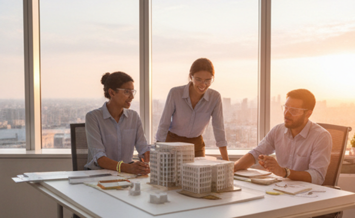 복잡한 통상임금, 판례로 쉽게 이해하기 2