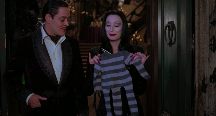 아담스패밀리_스틸컷17