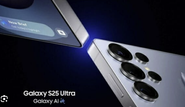 갤럭시 s25 사전 예약, s25 슬림 추가
