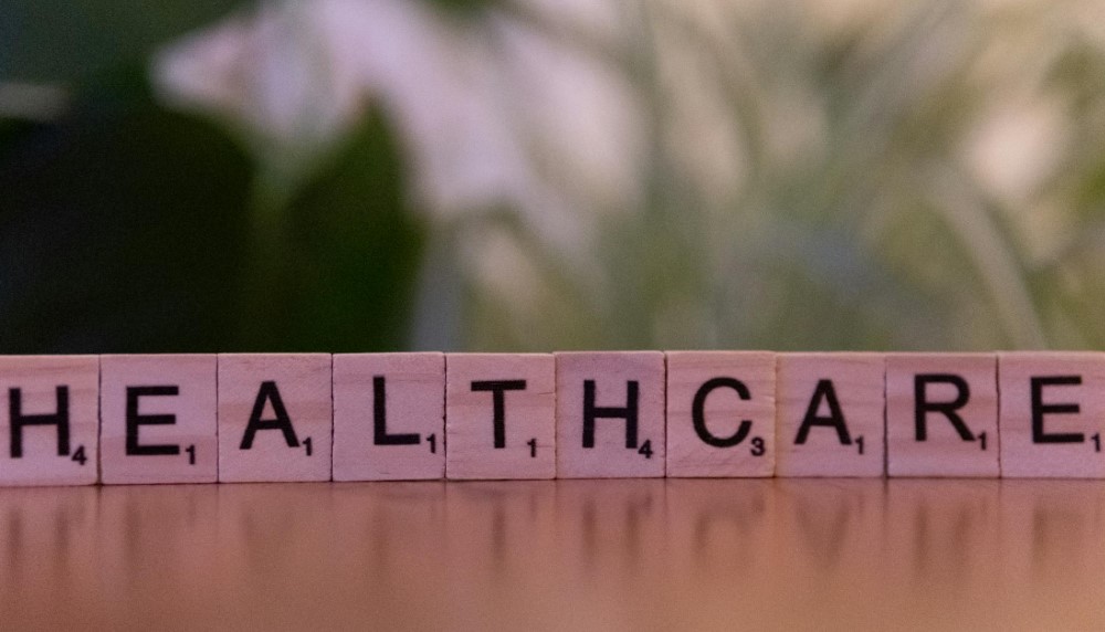 실손보험 중복청구, 절대 해선 안 될 이유와 주의사항 총정리