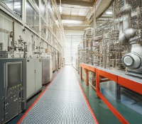 설비보전기사-필기-시험-기출문제-다운로드-단기-공부방법