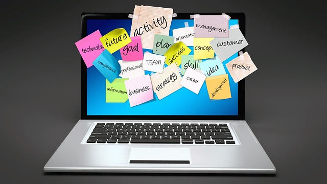 사이버 보험 미가입, 쿠팡 피해자 보상 어디까지 가능할까? (2025년 현실 분석)