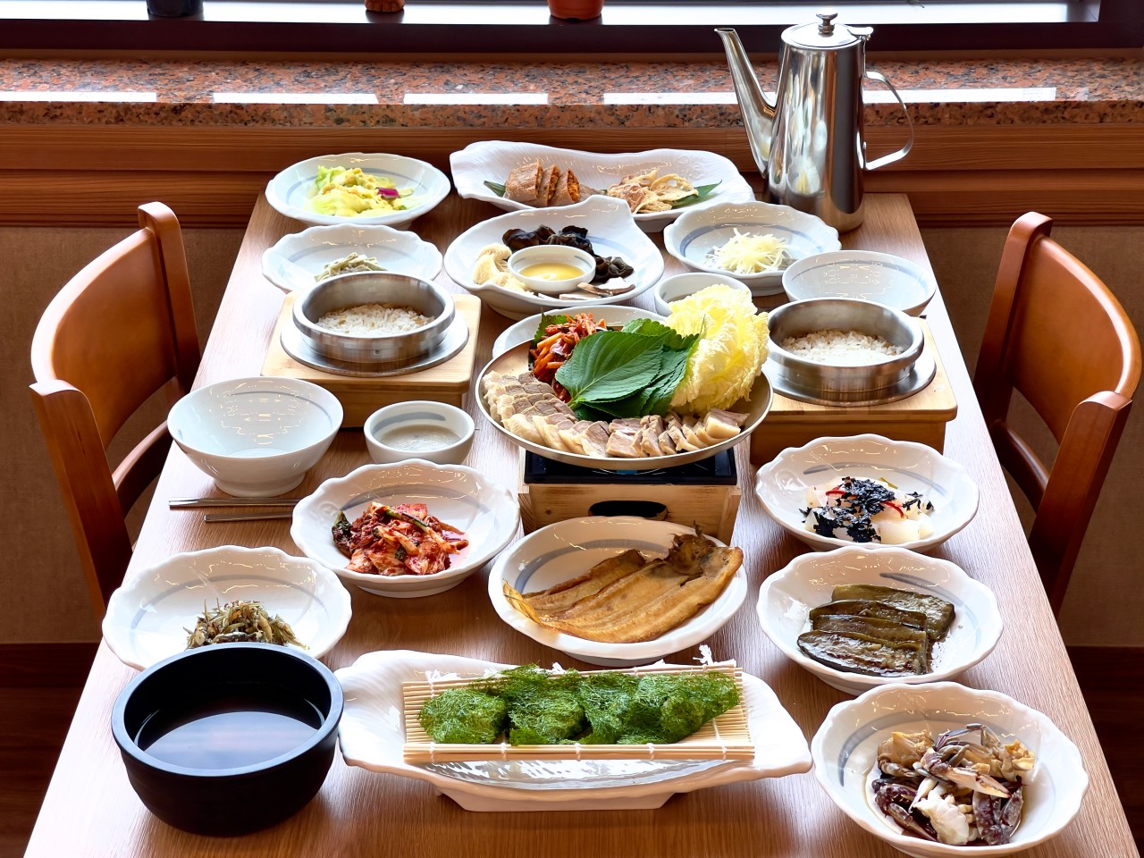 석정