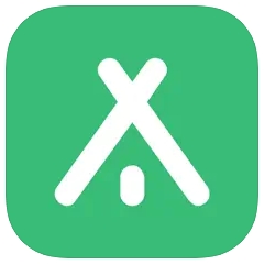 캠핑장 예약 사이트 캠핏(Camfit)