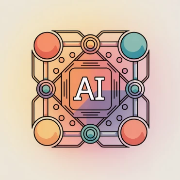 Smart Bidding 아키텍처 예시 이미지