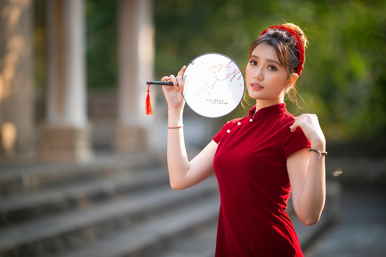 중년 얼굴홍조 원인과 관리하기