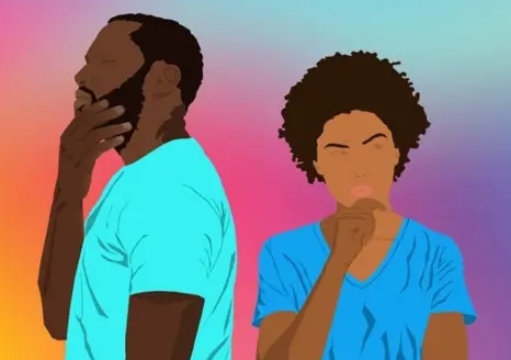 해외의 차별금지법 사례