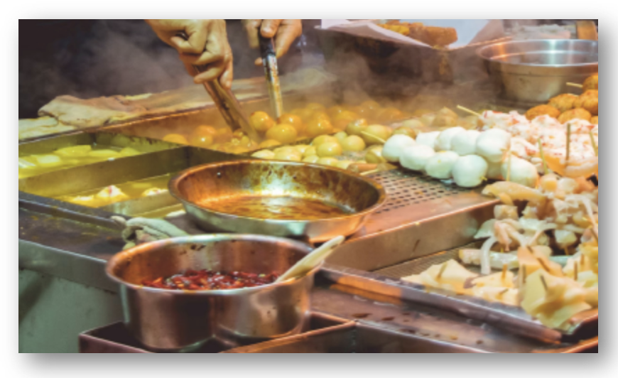 2024 송도맥주축제 일정 프로그램 라인업 사전예약 바로가기