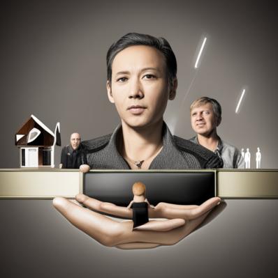 대학 한부모가정 꼭 보셔야 할 이유