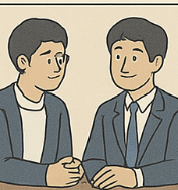 김용빈 미스터트롯 우승 - 비하인드, 무대 이야기