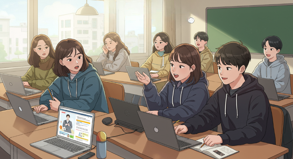 2025년 국가 근로장학금 최대 근로시간과 지원금액