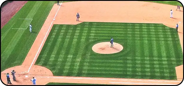 한국 대만 야구 중계 방송 (2024 WBSC)