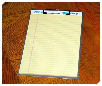 본인서명사실확인서 인터넷발급