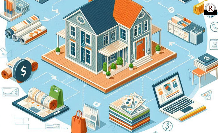 리모델링 전 꼭 알아야 할 비용 절감 팁 10가지