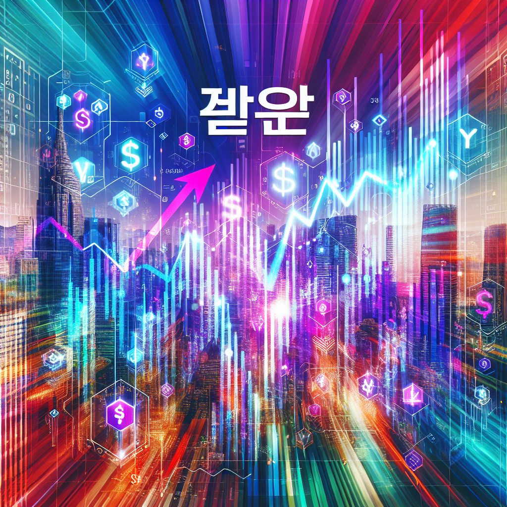대표 이미지