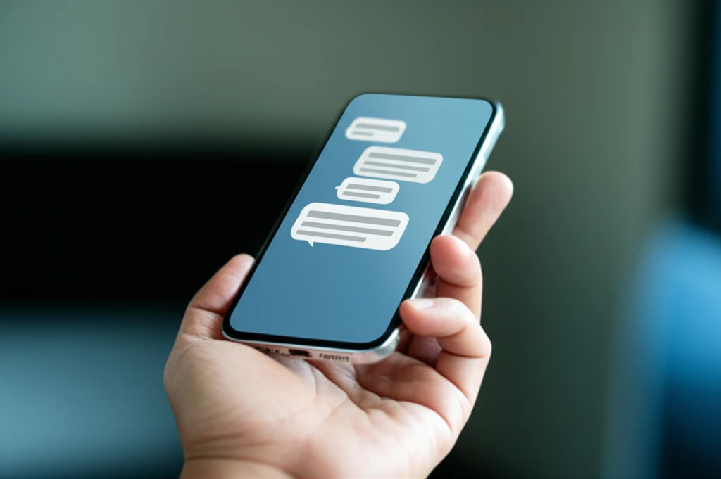 쿠팡 보상 쿠폰 지급 대상 확인법과 ..