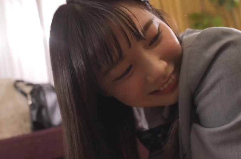 MIDV-041, Mio Ishikawa 사진-06