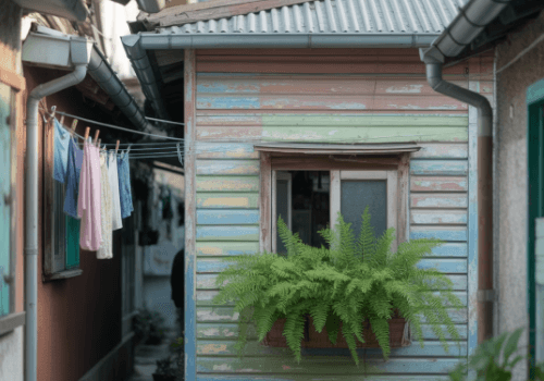 기초수급자 자격 요건, 지원 혜택, 신청