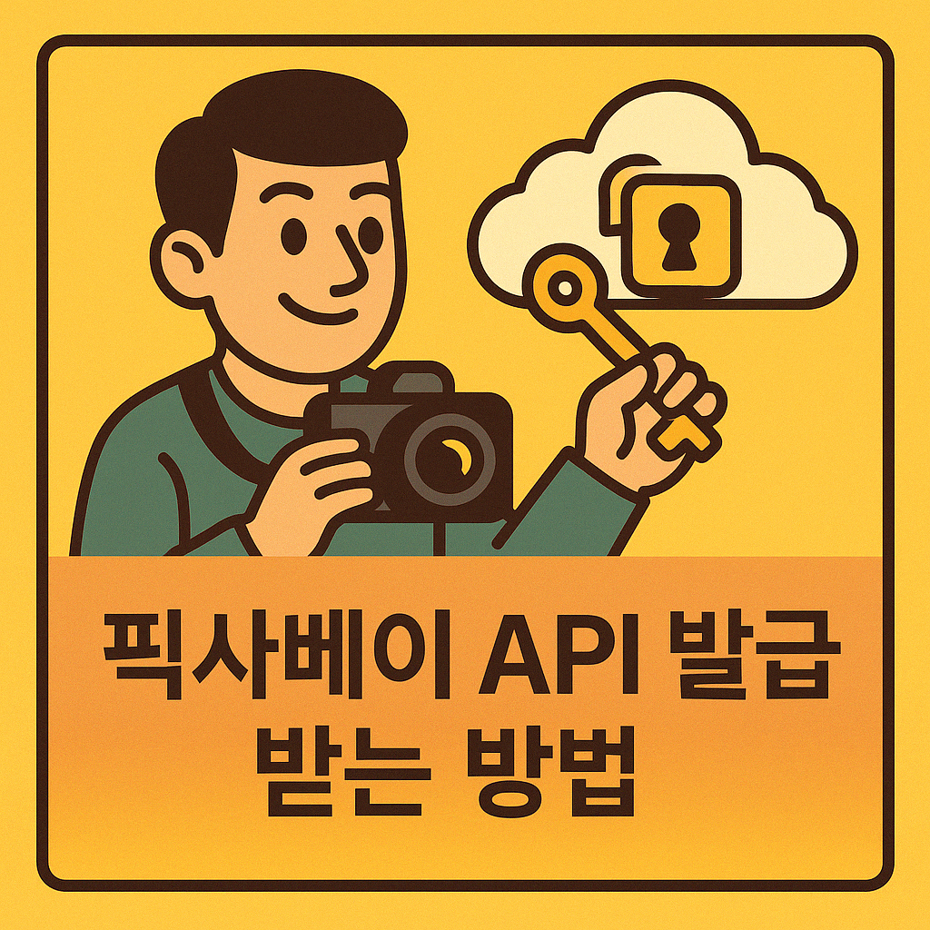 픽사베이-API-발급-받는-방법-썸네일