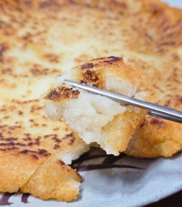 한국기행-홍천-영자할매-복순할매-검산막국수