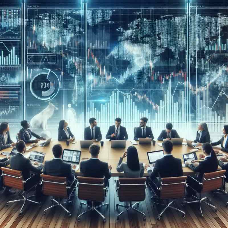 삼성전자 주가 2025 전망 - 6만전자 갈수밖에 없는 이유