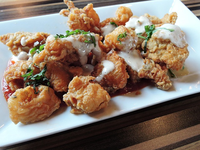 중학생·고등학생 학부모의 역할과 자세: 심도 있는 분석