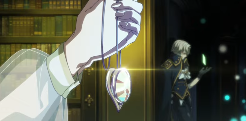 테일즈런너RPG 테일즈런너RPG출시일 테일즈런너RPG사전예약