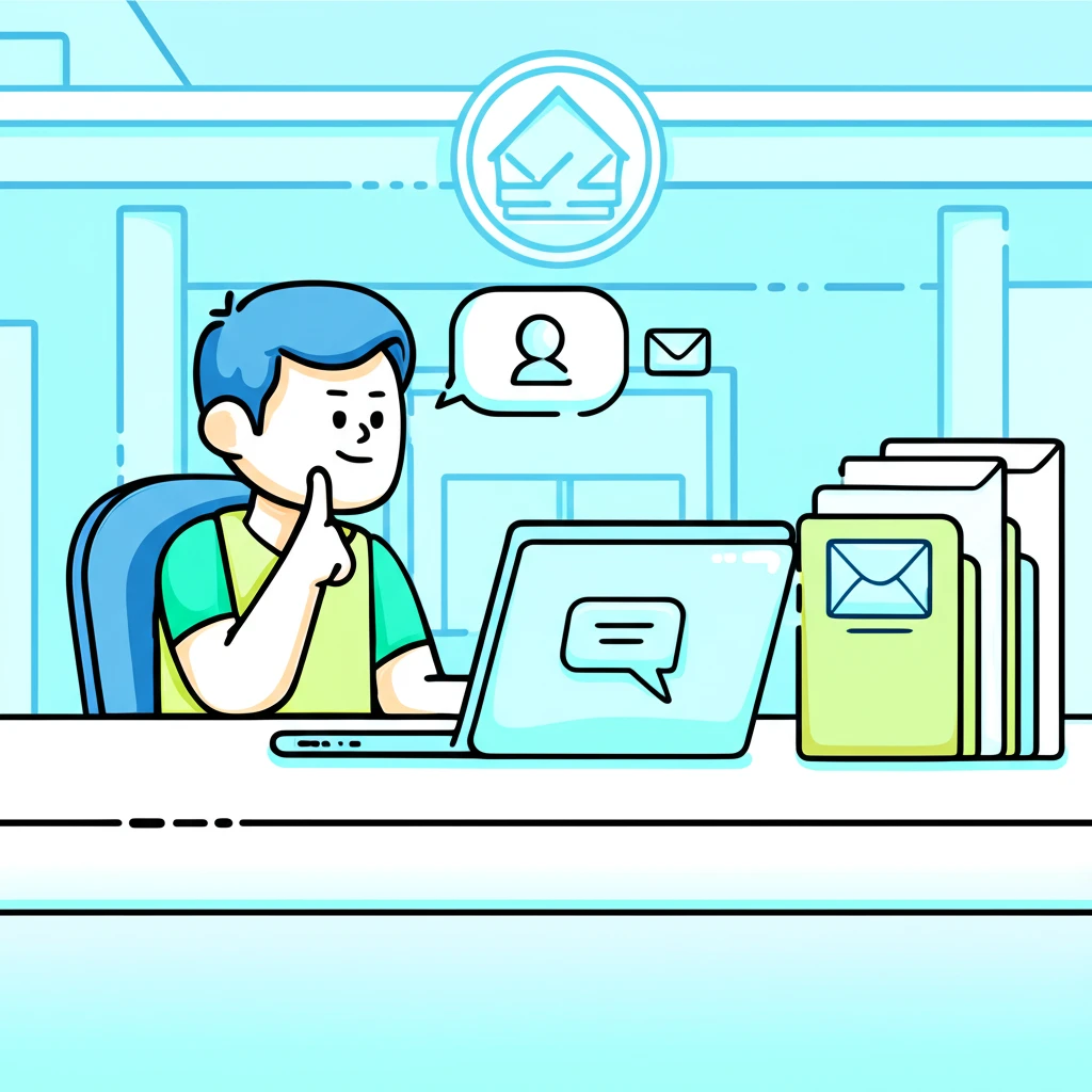 가상자산 오지급 피해 복구를 위한 빗..