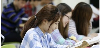 2025년 2학기 주거안정장학금 신청방법 총정리