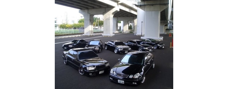 부산 금정구 렌터카