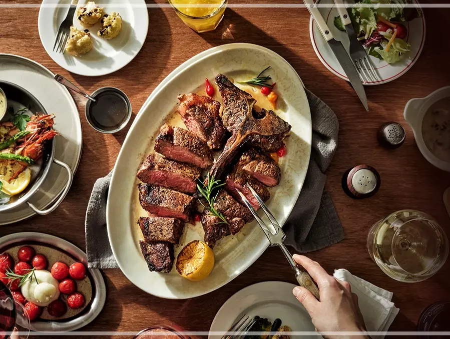 2025-아웃백-할인