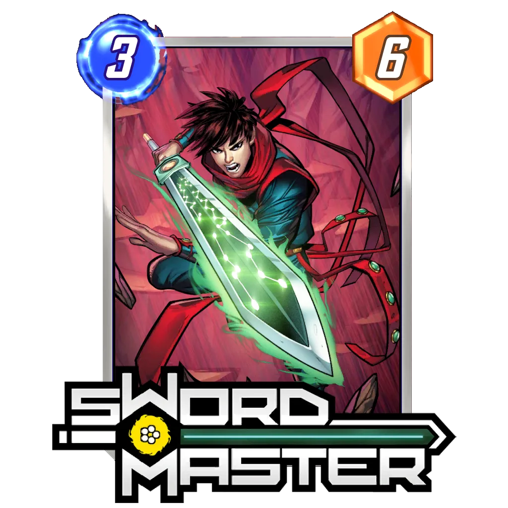 마블스냅 2풀 덱 추천