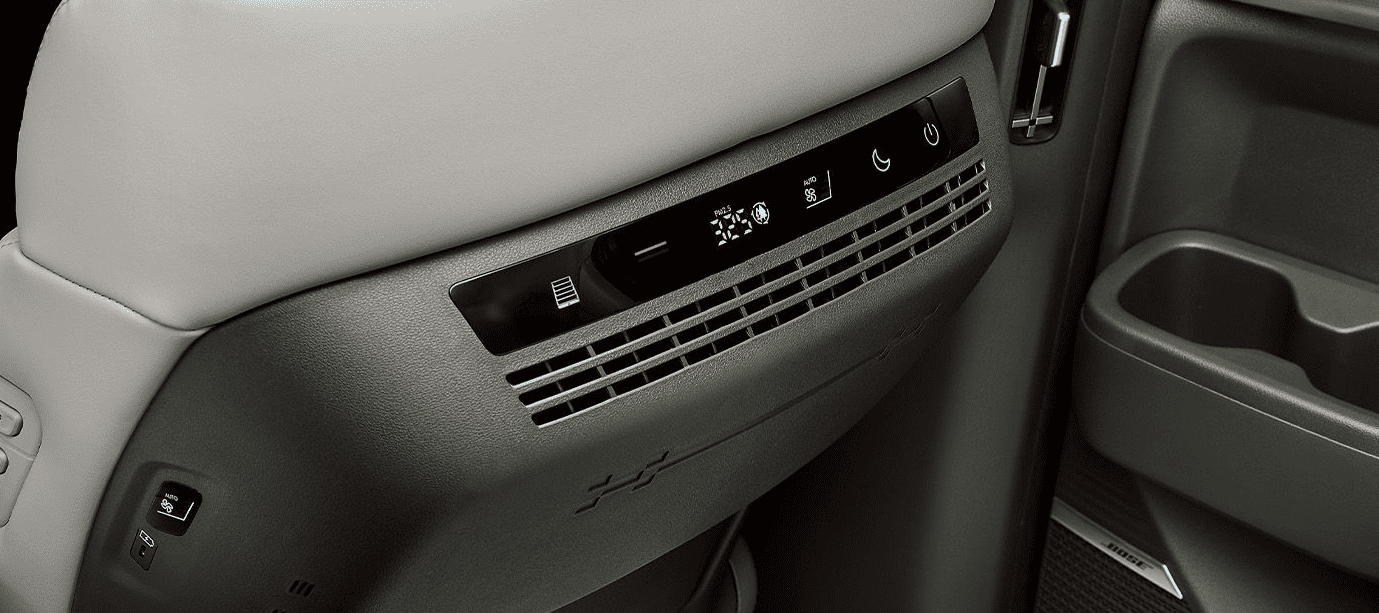 싼타페-풀체인지-이미지