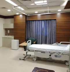 혈압 정상 수치 낮추는 법