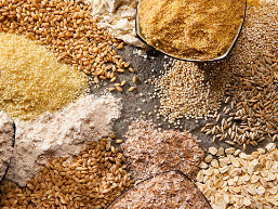 통곡물