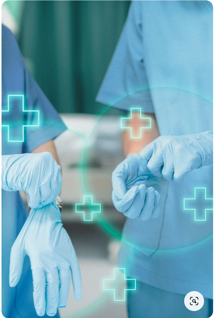 기도-흡인-간호