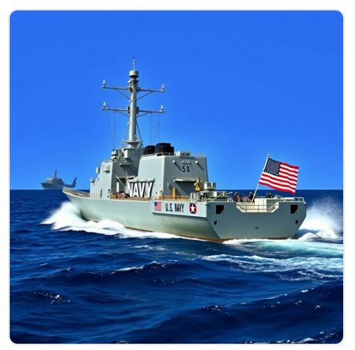 AI-관련주-방산-테마주