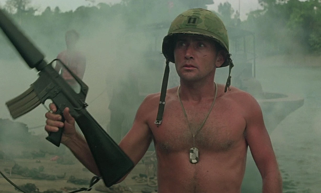 영화-지옥의-묵시록-스틸컷