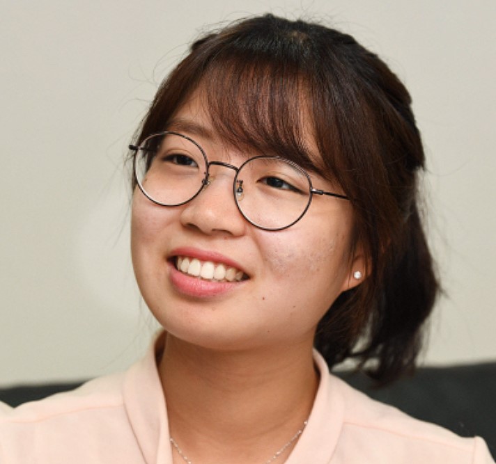 최정-9단-나이