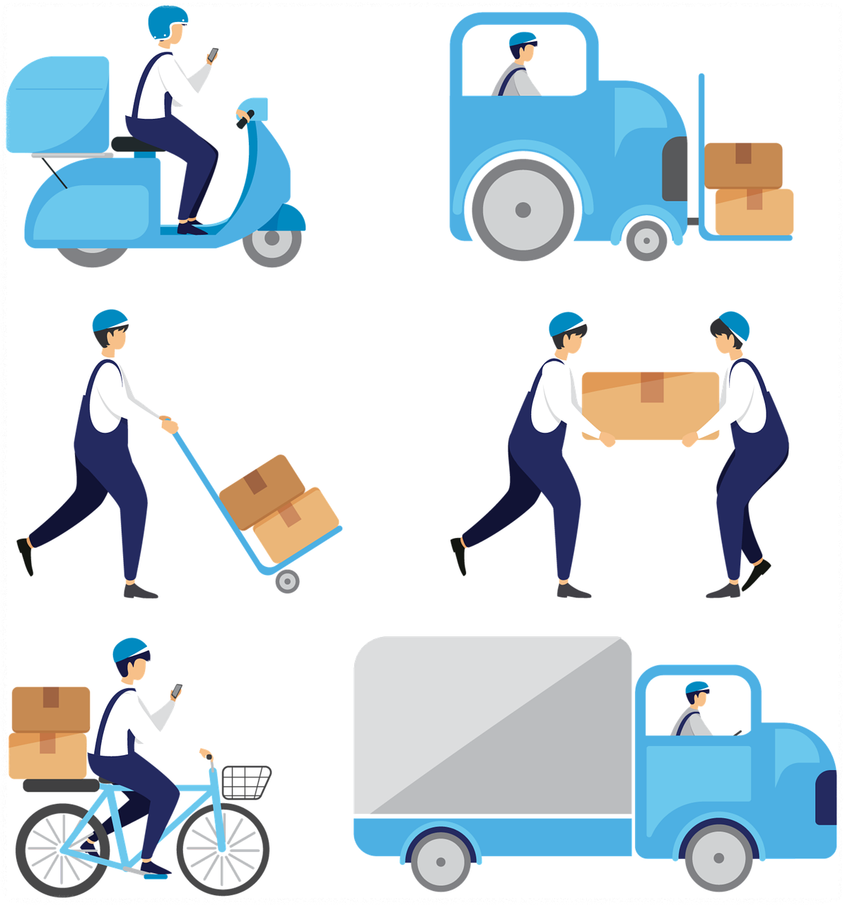 쿠팡 와우 해지 시 환불은 언제 되나요?