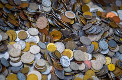 2025년 근로&middot;자녀장려금 신청 시작