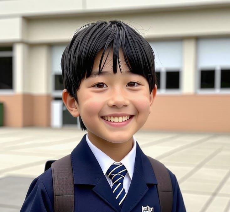 의왕시초등학교입학축하금