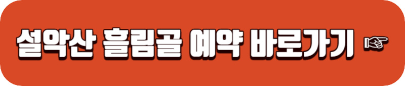 설악산-흘림골-예약-바로-가기