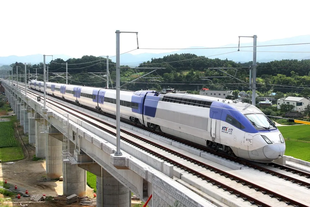 2025 추석 기차표 관련 이미지