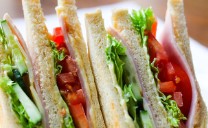 음식물 과민증 병원 검사 비용 실손 청구 여부